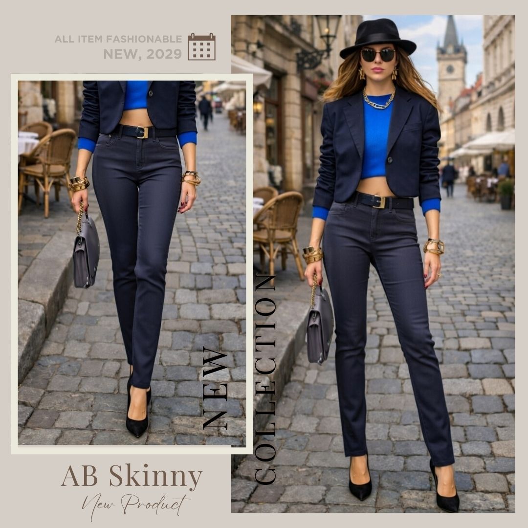 Dark Gray Ultra Stretch Shorts